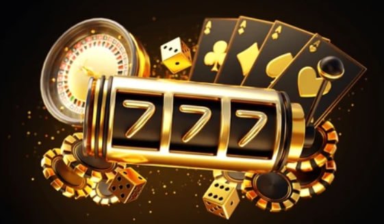 Người chơi Việt Nam trải nghiệm baccarat live dealer trên điện thoại tại u8887