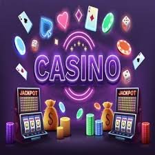 Phòng chơi Bingo trực tuyến u8887 – vui nhộn, nhanh và dễ chơi trên điện thoại