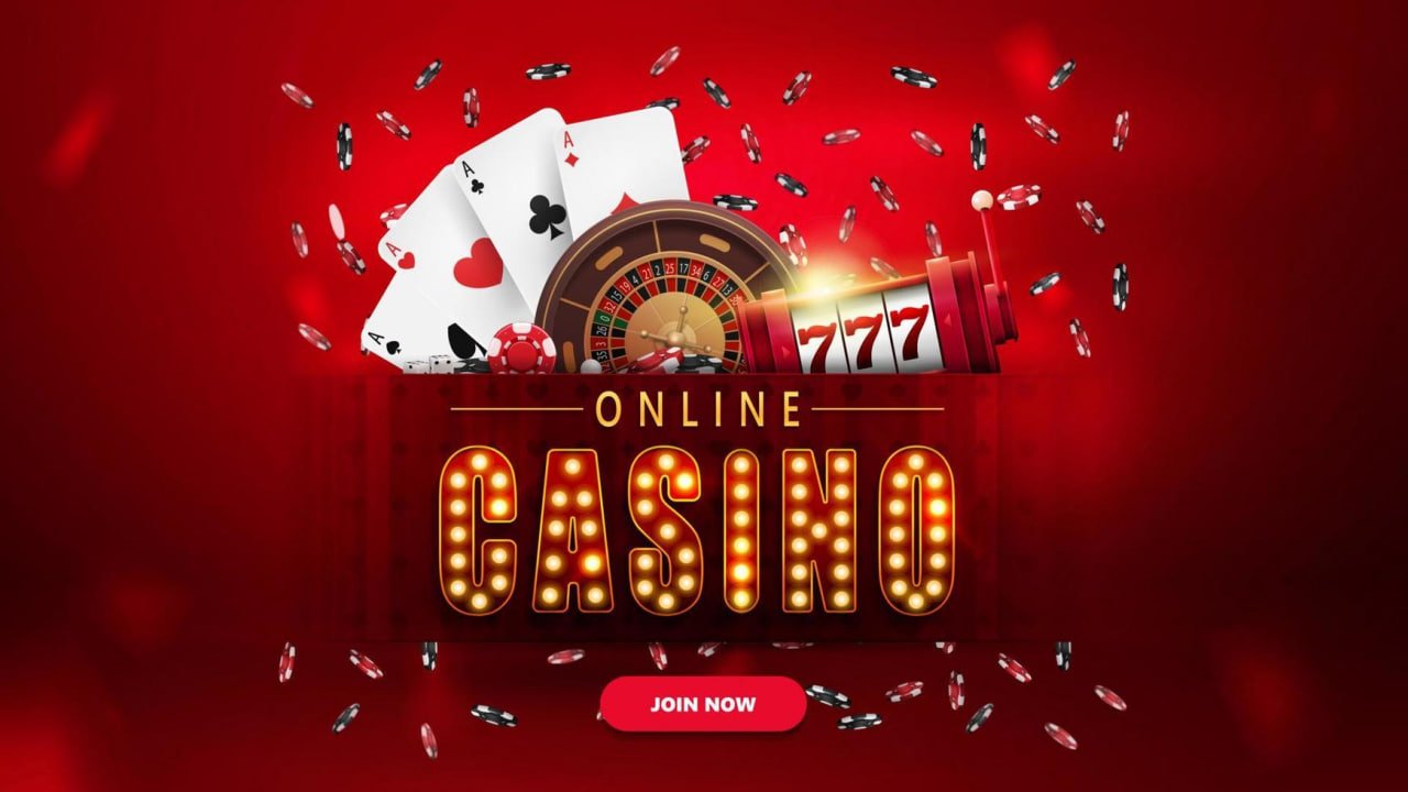 Sảnh casino trực tuyến u8887 – live dealer baccarat và roulette trên mobile