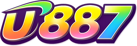 Logo u8887